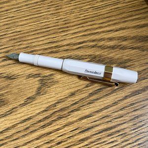 Kaweco Skyline Sport Macchiato (Fine) Fountain Pen
